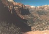 Thumbs/tn_081.Zion Canjon.jpg